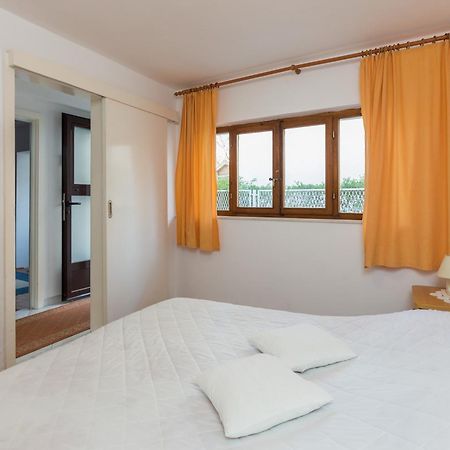 Guest House Vulic ดูบรอฟนิก ภายนอก รูปภาพ