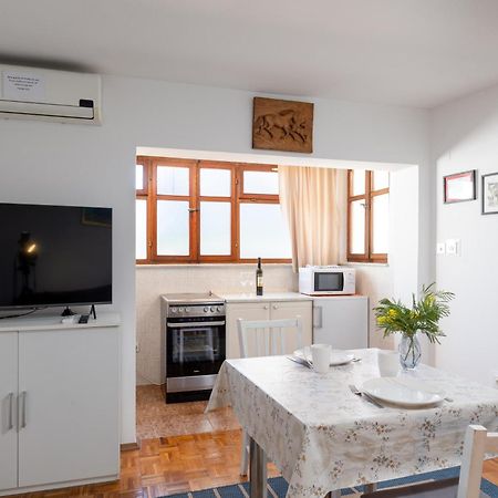 Guest House Vulic ดูบรอฟนิก ภายนอก รูปภาพ