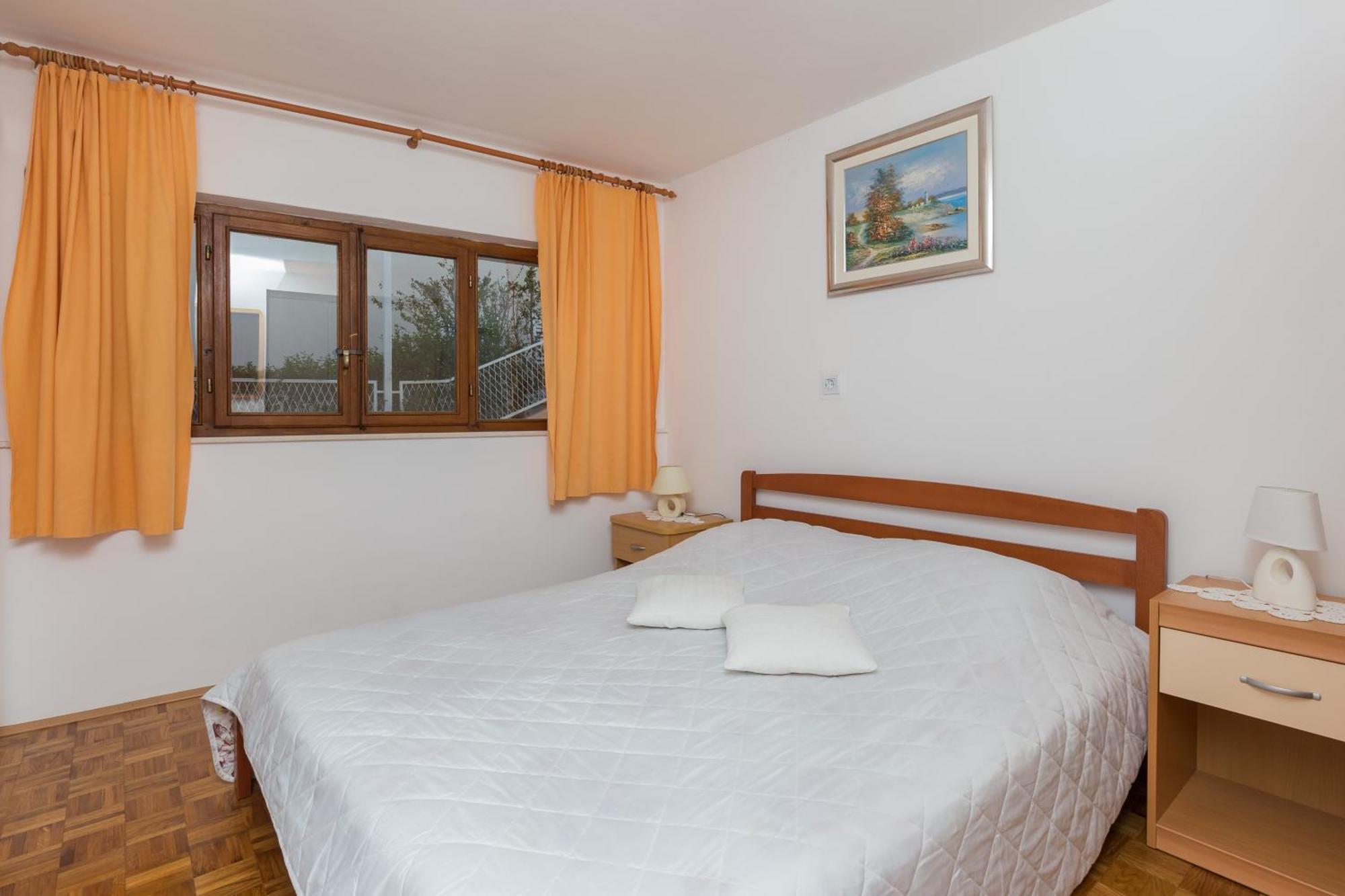 Guest House Vulic ดูบรอฟนิก ภายนอก รูปภาพ