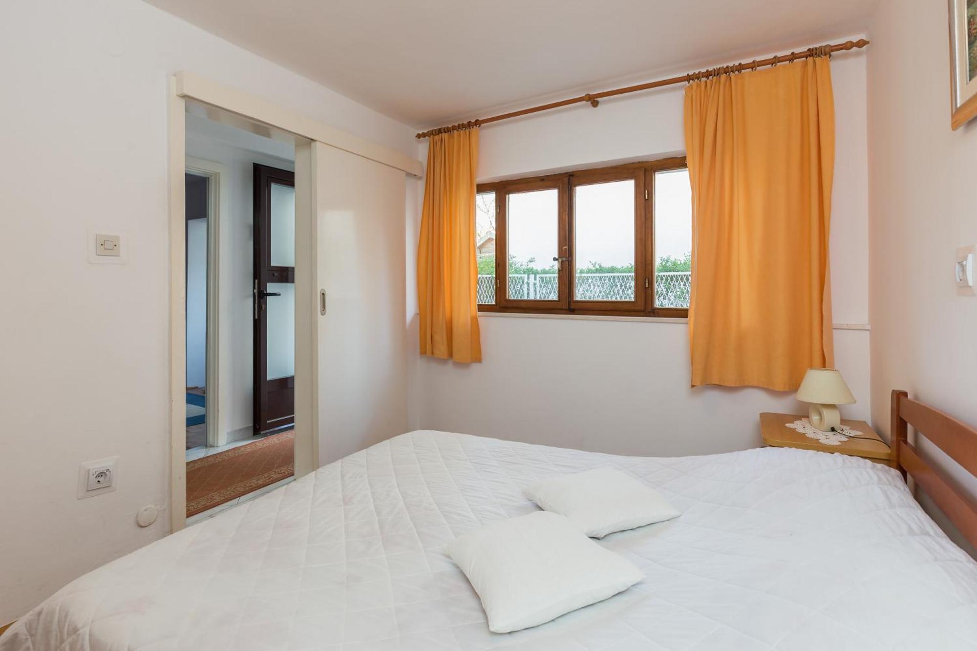 Guest House Vulic ดูบรอฟนิก ภายนอก รูปภาพ
