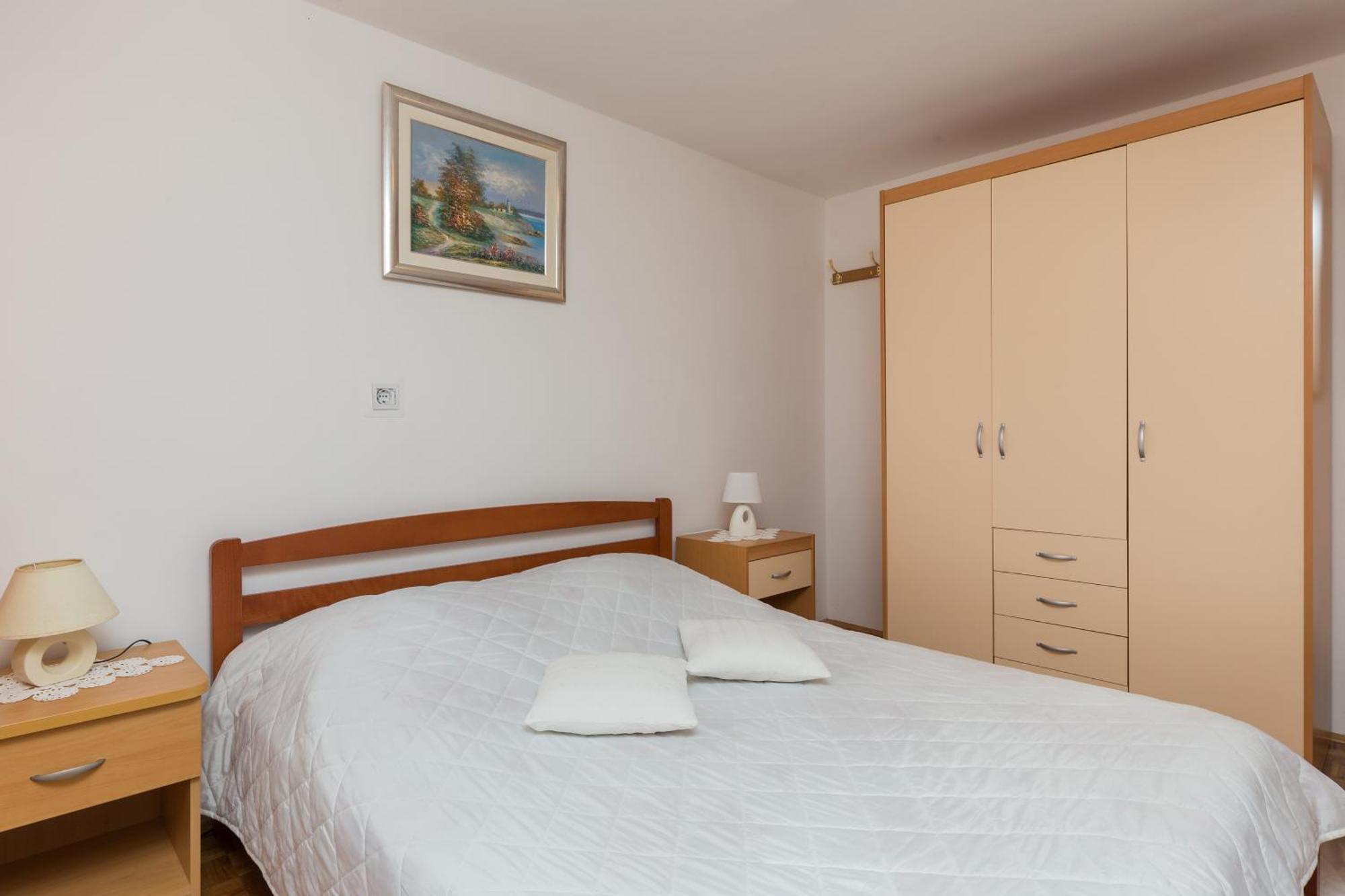 Guest House Vulic ดูบรอฟนิก ภายนอก รูปภาพ